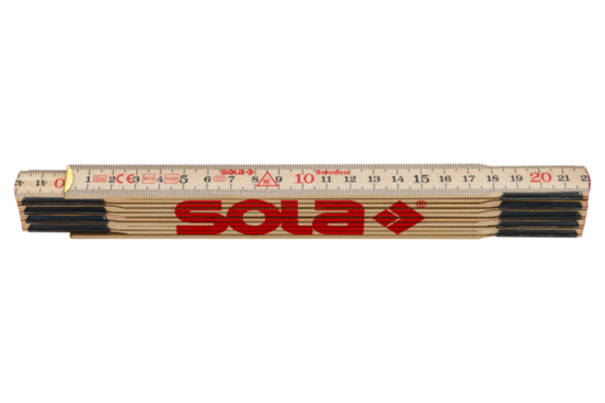 sola-h-2-10-holz-meterstab-nordische-glasbirke-beidseitig-vollfarbig-bedruckt-mit-ihrem-logo-a-nr-so-53010130-02-coole-eventideen-com.png