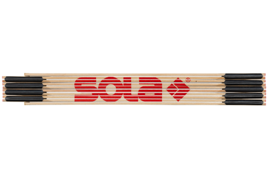sola-h-2-10-holz-meterstab-nordische-glasbirke-beidseitig-vollfarbig-bedruckt-mit-ihrem-logo-a-nr-handw-01-so-53010130-03-coole-eventideen-com.png