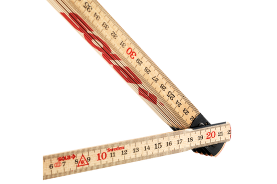 sola-h-2-10-holz-meterstab-nordische-glasbirke-beidseitig-vollfarbig-bedruckt-mit-ihrem-logo-a-nr-handw-01-so-53010130-04-coole-eventideen-com.png