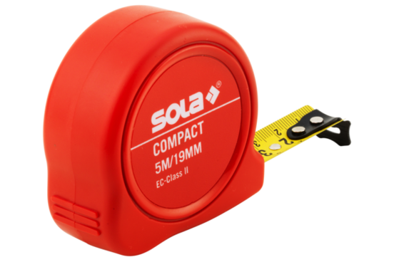 sola-compact-co3-rollmeter-etikett-vollfarbig-bedruckt-mit-ihrem-logo-a-nr-handw-05-so-50500201-02-coole-eventideen-com.png
