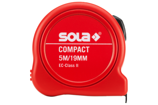 sola-compact-co3-rollmeter-etikett-vollfarbig-bedruckt-mit-ihrem-logo-a-nr-handw-05-so-50500201-04-coole-eventideen-com.png