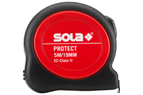 sola-protect-pe3-rollmeter-etikett-vollfarbig-bedruckt-mit-ihrem-logo-a-nr-handw-07-so-50550201-03-coole-eventideen-com.png