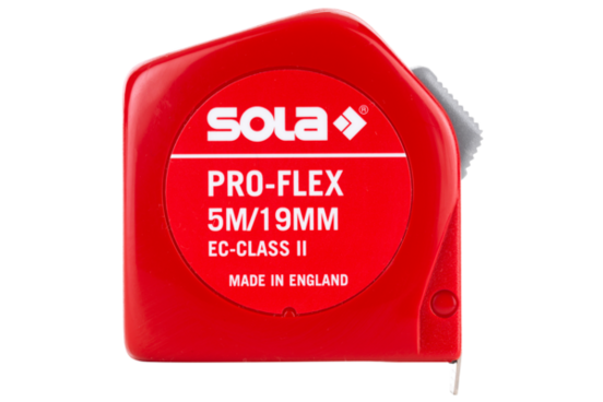 sola-pro-flex-pf3-rollmeter-etikett-vollfarbig-bedruckt-mit-ihrem-logo-a-nr-handw-09-so-50014234-03-coole-eventideen-com.png