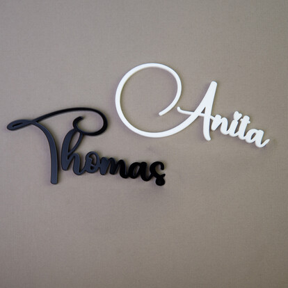 personalisierte-acryl-name-laser-cut-a-nr-3d-anc-acryl-01-coole-eventideen-com.jpg