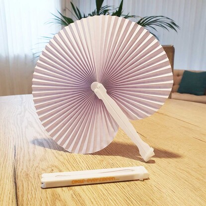 vereins-faecher-zur-manuellen-luftzufuhr-a-nr-verein-div-fach-01-coole-eventideen-com.jpg vereins-faecher-zur-manuellen-luftzufuhr-a-nr-verein-div-fach-01-coole-eventideen-com.jpg