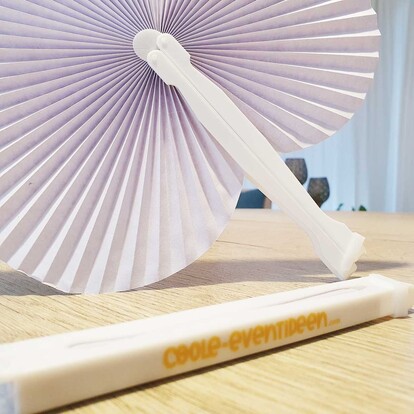 vereins-faecher-zur-manuellen-luftzufuhr-a-nr-verein-div-fach-02-coole-eventideen-com.jpg vereins-faecher-zur-manuellen-luftzufuhr-a-nr-verein-div-fach-02-coole-eventideen-com.jpg