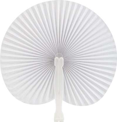 vereins-faecher-zur-manuellen-luftzufuhr-a-nr-verein-div-fach-03-coole-eventideen-com.jpg vereins-faecher-zur-manuellen-luftzufuhr-a-nr-verein-div-fach-03-coole-eventideen-com.jpg