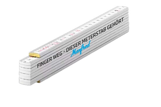 meterstab-sola-hb-2-10-weiss-personalisiert-a-nr-meter-hb-2-10-pers-01-coole-eventideen-com.jpg