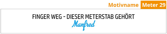 meterstab-sola-hb-2-10-weiss-personalisiert-a-nr-meter-hb-2-10-pers-04-coole-eventideen-com.jpg