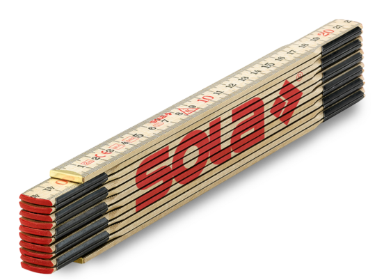 meterstab-sola-h-2-4-12-personalisiert-a-nr-meter-h-2-4-12-pers-01-coole-eventideen-com.png