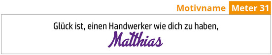 meterstab-sola-h-2-4-12-personalisiert-a-nr-meter-h-2-4-12-pers-06-coole-eventideen-com.jpg