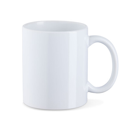 tasse-weiss-mit-vereinslogo-a-nr-verein-pe-lena-02-coole-eventideen-com.jpg