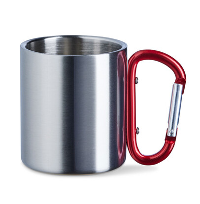 edelstahltasse-mit-karabiner-individuell-bedruckt-a-nr-gr-72843-01-coole-eventideen-com.jpg