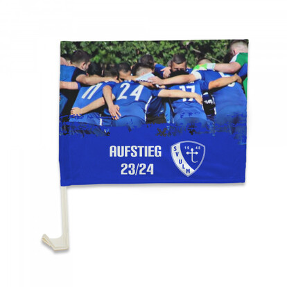 vereins-autofahne-40x30-cm-a-nr-verein-pe-cfn-30x40-03-coole-eventideen-com.jpg vereins-autofahne-40x30-cm-a-nr-verein-pe-cfn-30x40-03-coole-eventideen-com.jpg