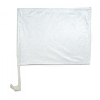 vereins-autofahne-40x30-cm-a-nr-verein-pe-cfn-30x40-04-coole-eventideen-com.jpg vereins-autofahne-40x30-cm-a-nr-verein-pe-cfn-30x40-04-coole-eventideen-com.jpg