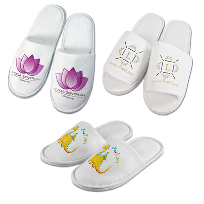 frottee-slipper-weiss-mit-kunststoffsohle-a-nr-pe-slipper-w-1-01-coole-eventideen-com.jpg