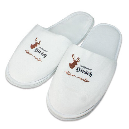 frottee-slipper-weiss-mit-kunststoffsohle-a-nr-pe-slipper-w-1-02-coole-eventideen-com.jpg