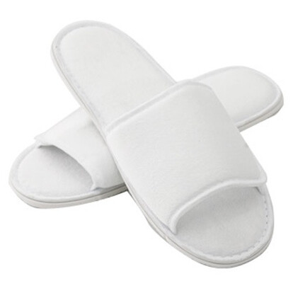 frottee-slipper-weiss-mit-kunststoffsohle-a-nr-pe-slipper-w-1-03-coole-eventideen-com.jpg