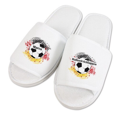 frottee-slipper-weiss-mit-kunststoffsohle-a-nr-pe-slipper-w-1-04-coole-eventideen-com.jpg