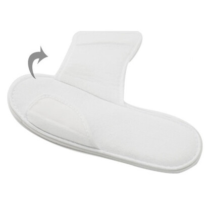 frottee-slipper-weiss-mit-kunststoffsohle-a-nr-pe-slipper-w-1-04-coole-eventideen-com.jpg frottee-slipper-weiss-mit-kunststoffsohle-a-nr-pe-slipper-w-1-04-coole-eventideen-com.jpg