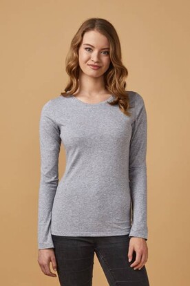damen-t-shirt-langarm-rundhals-bedruckt-ab-5-stk-a-nr-handw-19-40cc-1565-02-coole-eventideen-com.jpg