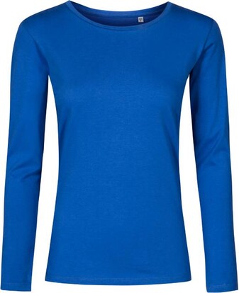 damen-t-shirt-langarm-rundhals-bedruckt-ab-5-stk-a-nr-handw-19-40cc-1565-03-coole-eventideen-com.jpg
