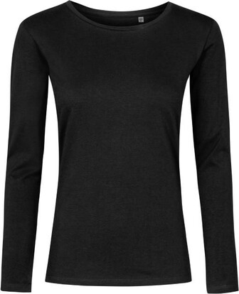 damen-t-shirt-langarm-rundhals-bedruckt-ab-5-stk-a-nr-handw-19-40cc-1565-05-coole-eventideen-com.jpg