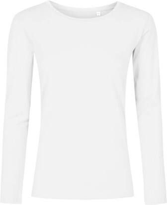damen-t-shirt-langarm-rundhals-bedruckt-ab-5-stk-a-nr-handw-19-40cc-1565-07-coole-eventideen-com.jpg