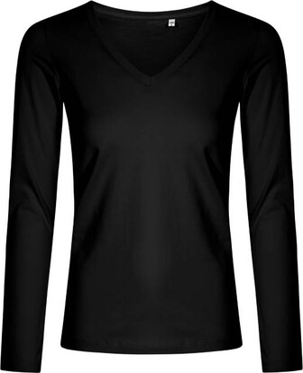 damen-t-shirt-langarm-v-neck-a-nr-40cc-1560-03-coole-eventideen-com.jpg