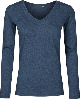 damen-t-shirt-langarm-v-neck-a-nr-40cc-1560-04-coole-eventideen-com.jpg