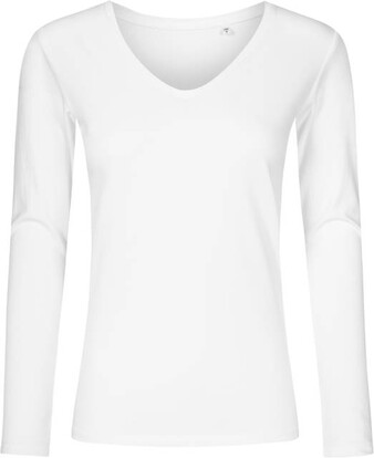damen-t-shirt-langarm-v-neck-bedruckt-ab-5-stk-a-nr-handw-23-40cc-1560-06-coole-eventideen-com.jpg