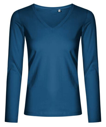 damen-t-shirt-langarm-v-neck-bedruckt-ab-5-stk-a-nr-handw-23-40cc-1560-05-coole-eventideen-com.jpg
