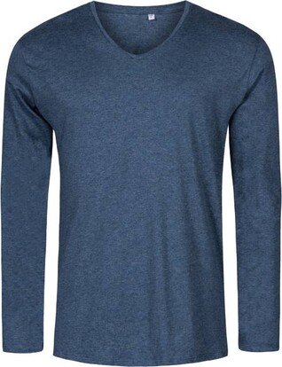 herren-t-shirt-langarm-v-neck-a-nr-40cc-1460-05-coole-eventideen-com.jpg