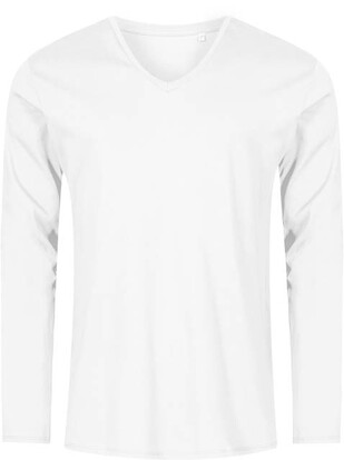 herren-t-shirt-langarm-v-neck-a-nr-40cc-1460-06-coole-eventideen-com.jpg