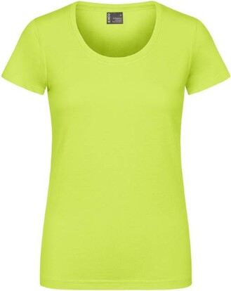 damen-t-shirt-rundhals-a-nr-40cc-3075-04-coole-eventideen-com.jpg