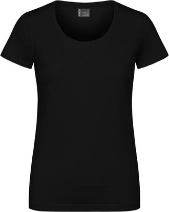 damen-t-shirt-rundhals-a-nr-40cc-3075-05-coole-eventideen-com.jpg