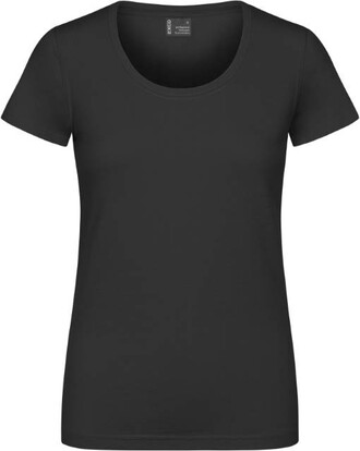 damen-t-shirt-rundhals-bedruckt-ab-5-stk-a-nr-handw-17-40cc-3075-06-coole-eventideen-com.jpg