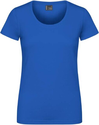 damen-t-shirt-rundhals-a-nr-40cc-3075-07-coole-eventideen-com.jpg