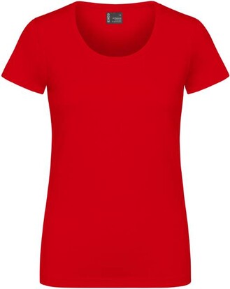 damen-t-shirt-rundhals-bedruckt-ab-5-stk-a-nr-handw-17-40cc-3075-08-coole-eventideen-com.jpg