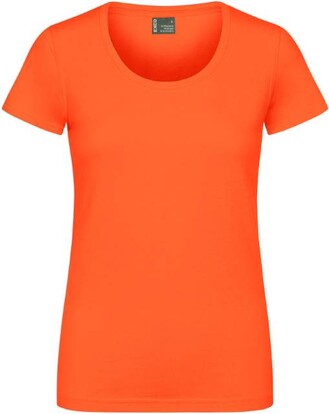 damen-t-shirt-rundhals-a-nr-40cc-3075-09-coole-eventideen-com.jpg