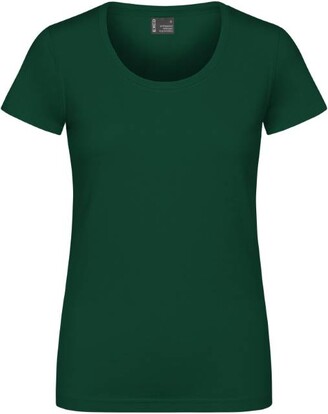 damen-t-shirt-rundhals-bedruckt-ab-5-stk-a-nr-handw-17-40cc-3075-10-coole-eventideen-com.jpg