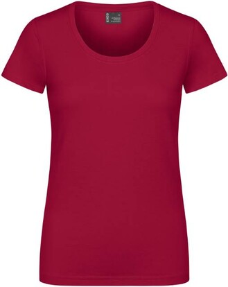 damen-t-shirt-rundhals-bedruckt-ab-5-stk-a-nr-handw-17-40cc-3075-11-coole-eventideen-com.jpg