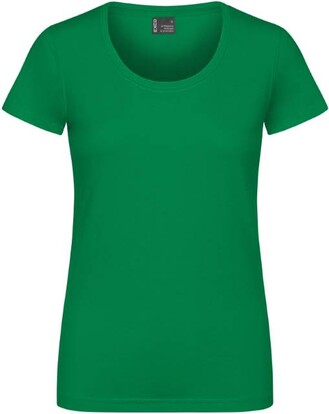 damen-t-shirt-rundhals-a-nr-40cc-3075-12-coole-eventideen-com.jpg