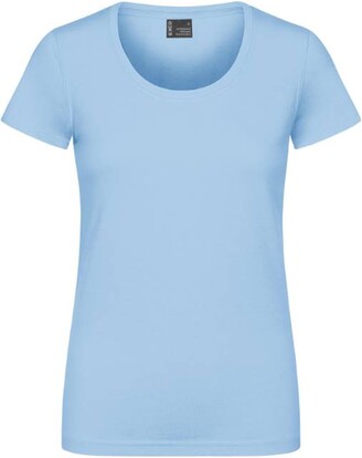 damen-t-shirt-rundhals-bedruckt-ab-5-stk-a-nr-handw-17-40cc-3075-13-coole-eventideen-com.jpg