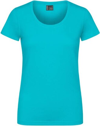 damen-t-shirt-rundhals-a-nr-40cc-3075-14-coole-eventideen-com.jpg