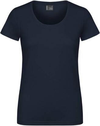 damen-t-shirt-rundhals-a-nr-40cc-3075-15-coole-eventideen-com.jpg