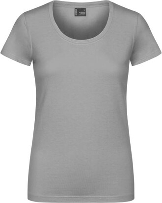 damen-t-shirt-rundhals-a-nr-40cc-3075-16-coole-eventideen-com.jpg
