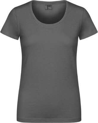 damen-t-shirt-rundhals-bedruckt-ab-5-stk-a-nr-handw-17-40cc-3075-17-coole-eventideen-com.jpg