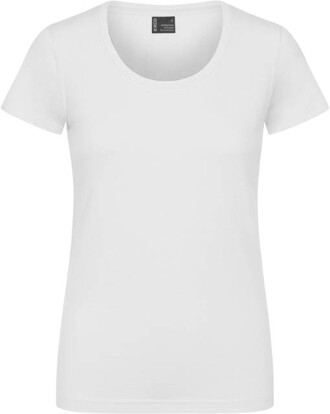 damen-t-shirt-rundhals-bedruckt-ab-5-stk-a-nr-handw-17-40cc-3075-18-coole-eventideen-com.jpg