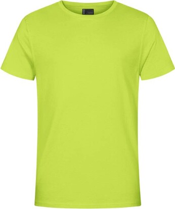 herren-t-shirt-rundhals-a-nr-40cc-3077-04-coole-eventideen-com.jpg